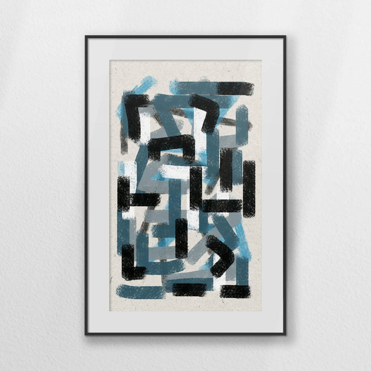 PBP062W093