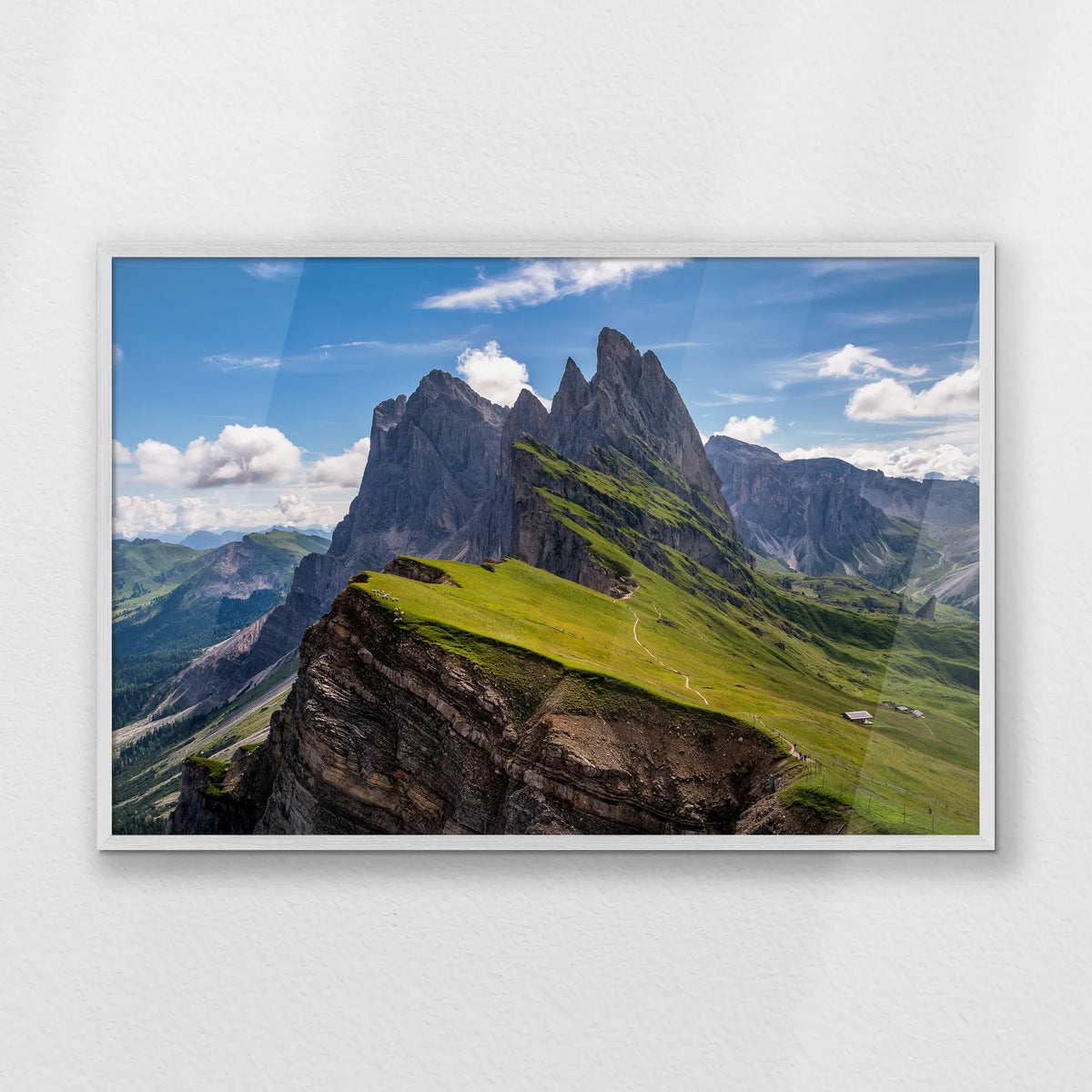 PW-100W070