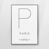 PB-080W120