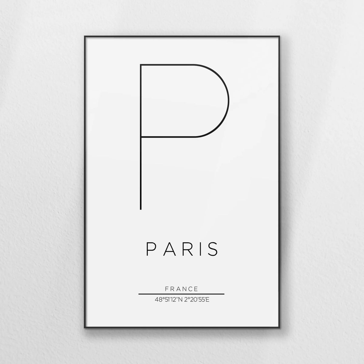 PB-080W120