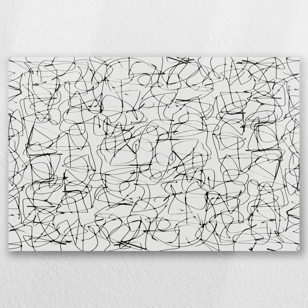 AC-045W030