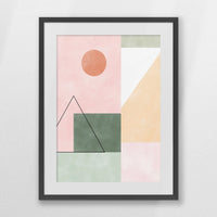 PKP050W070