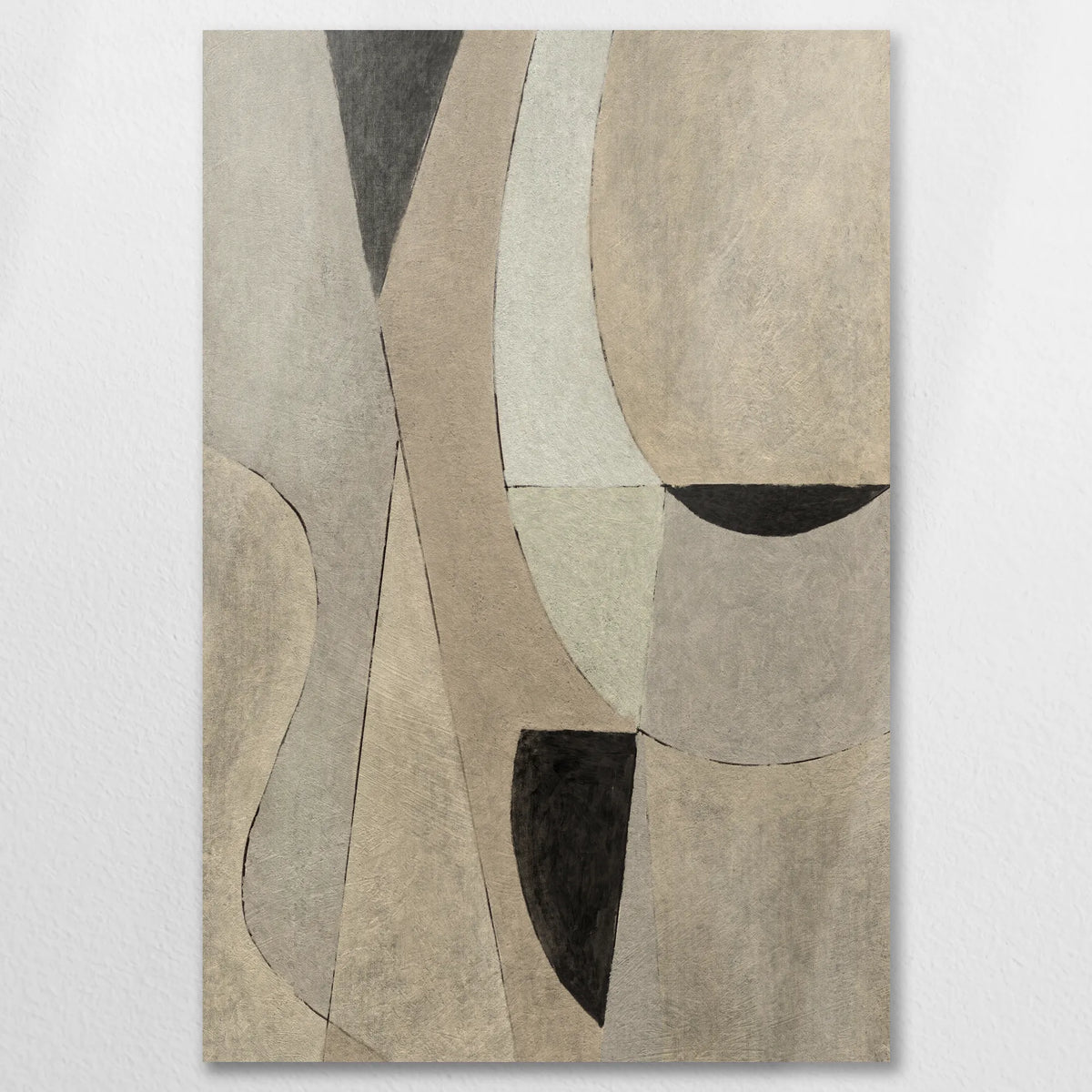 AL-060W090