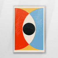 PS-062W093