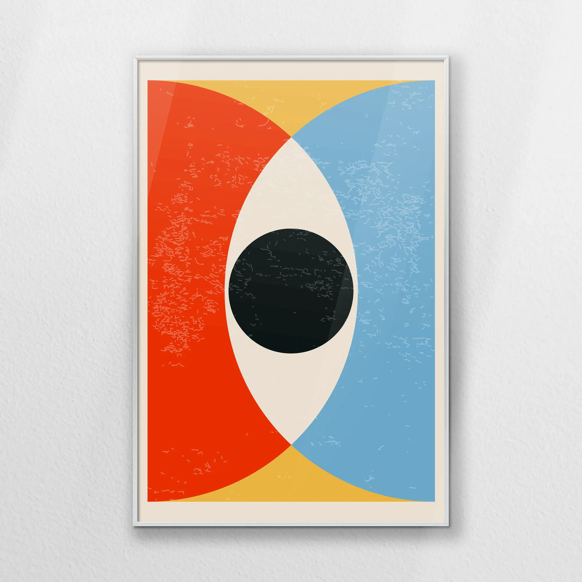 PS-062W093
