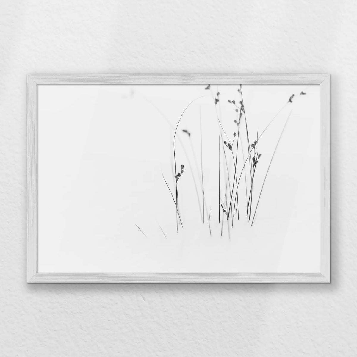 PW-060W040