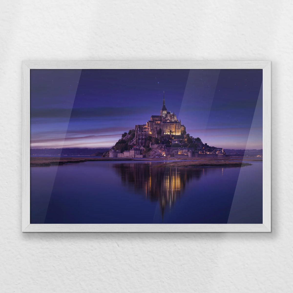 PW-060W040