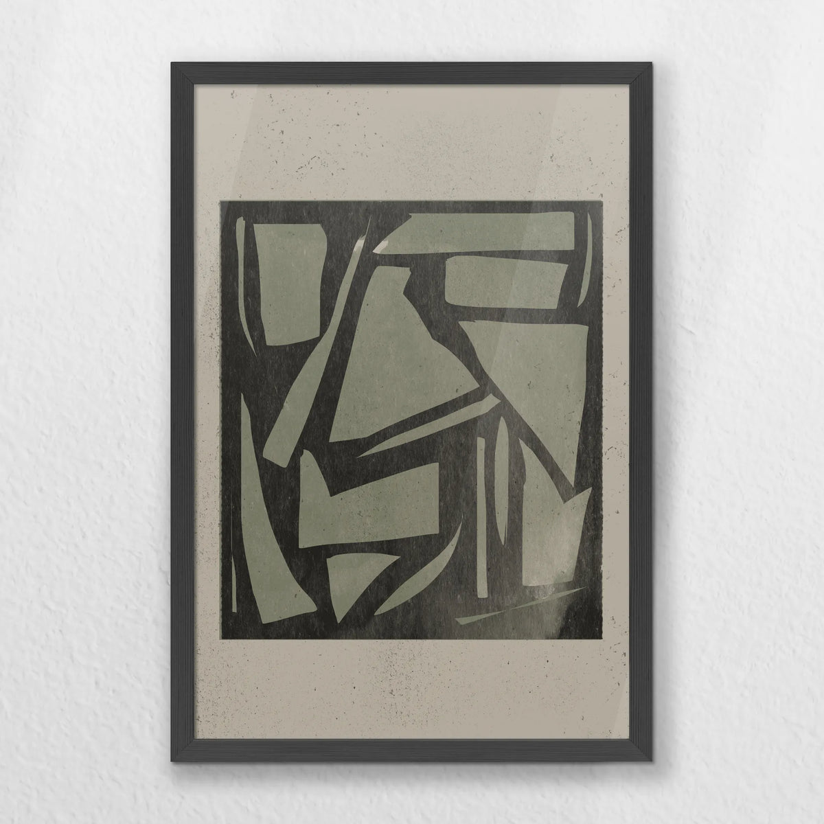 PK-040W060