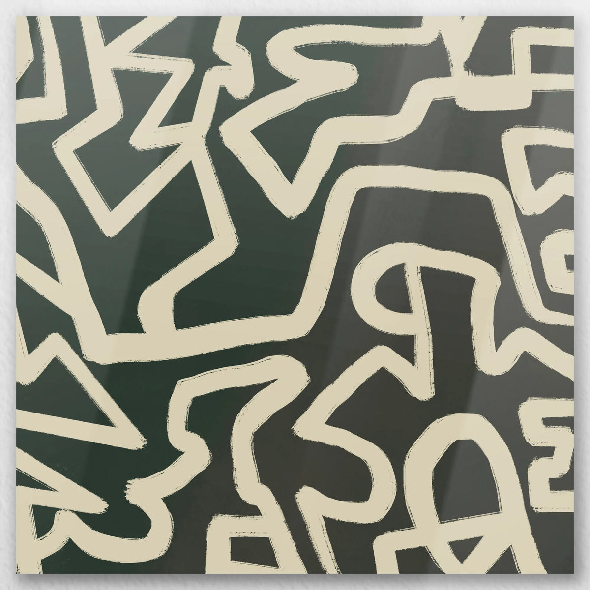 AL-050W050