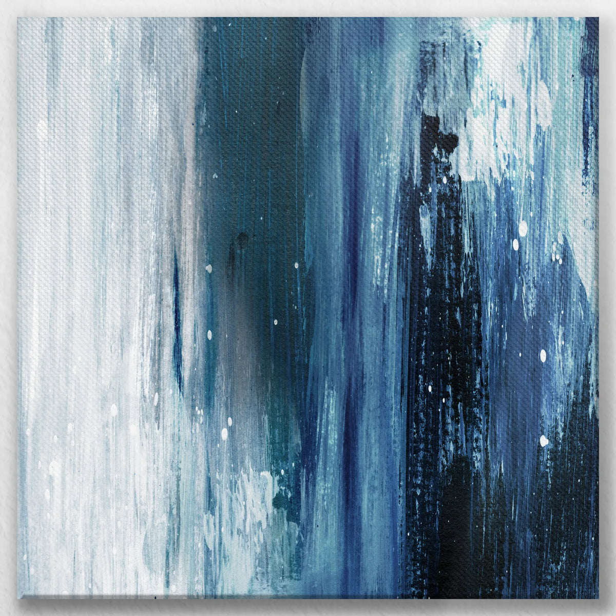 LW-030W030