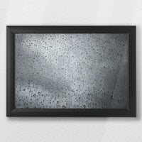 LWB030W020