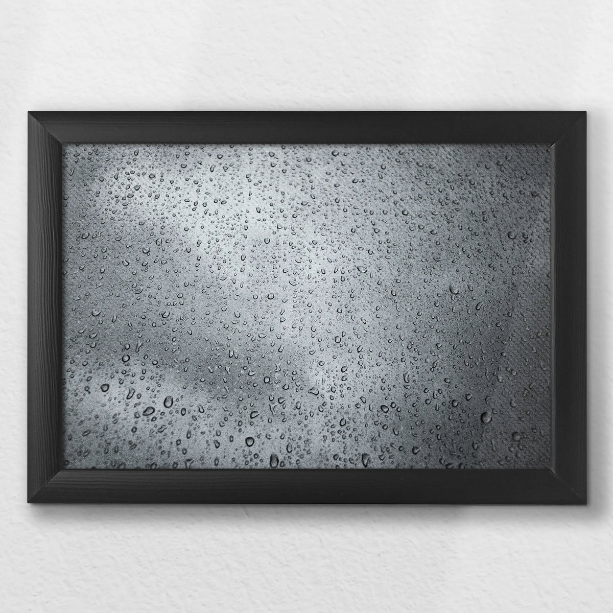 LWB030W020