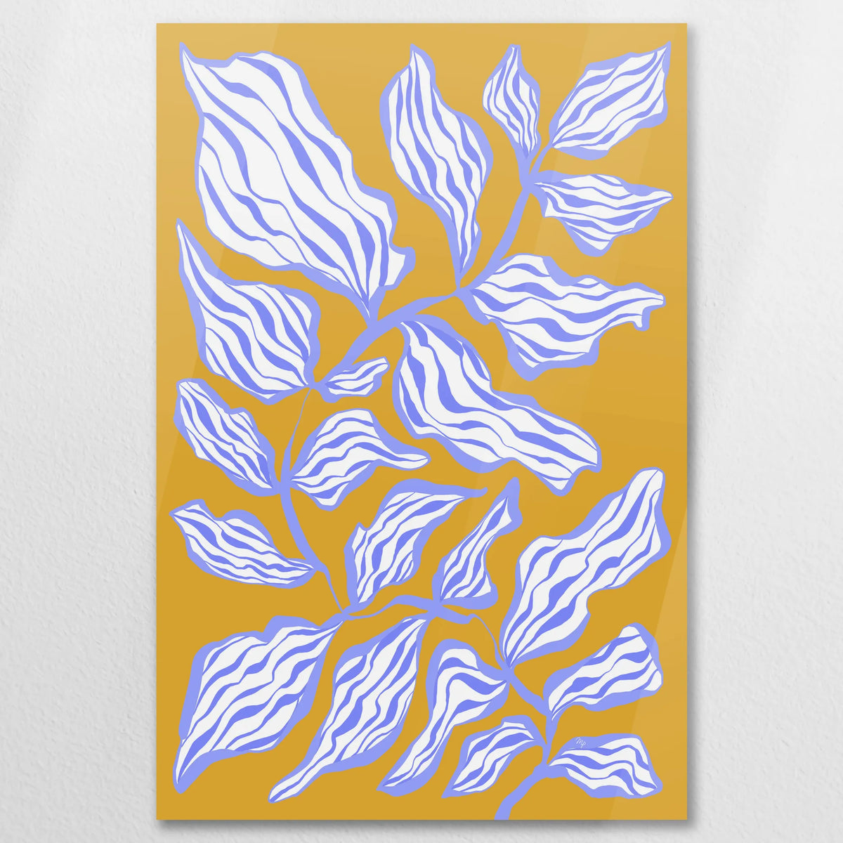 AC-060W090