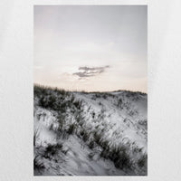 PO-050W075
