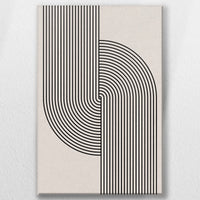 LW-020W030