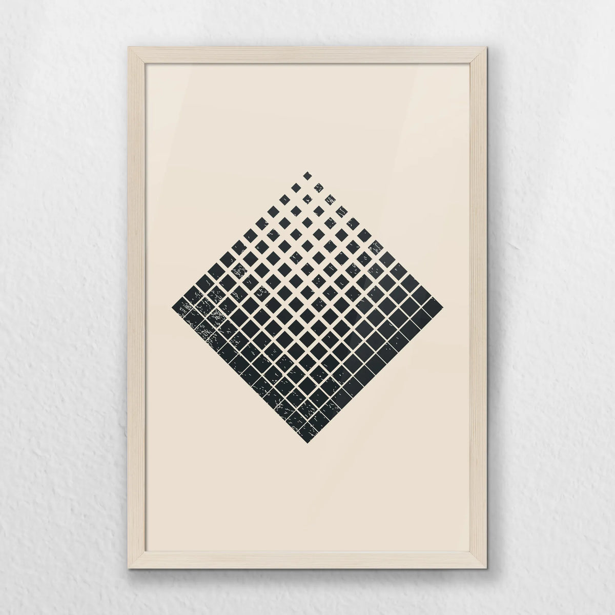 PN-040W060