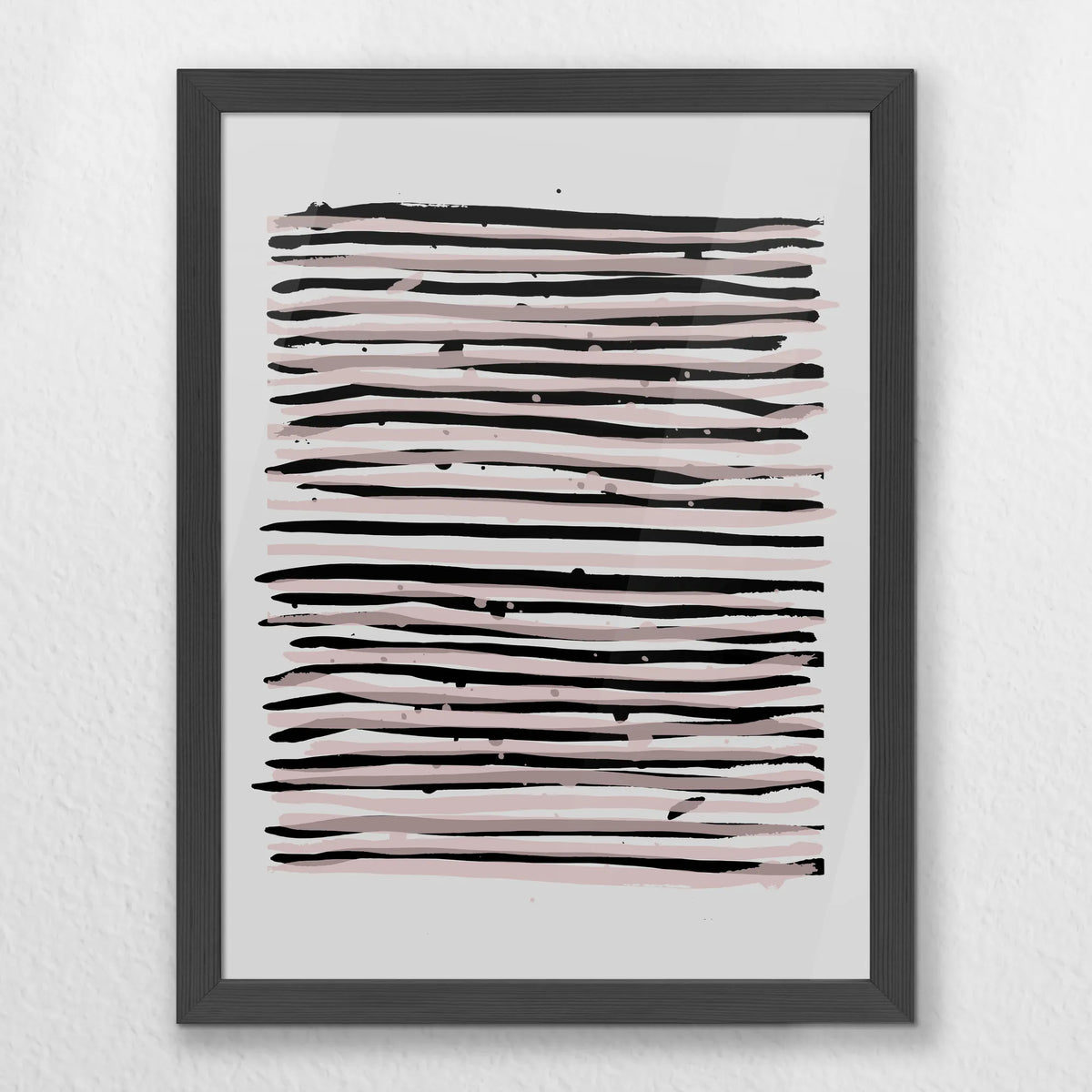PK-030W040