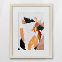 PNP030W040
