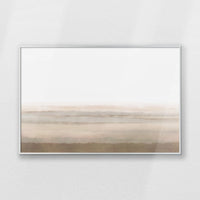 PS-093W062