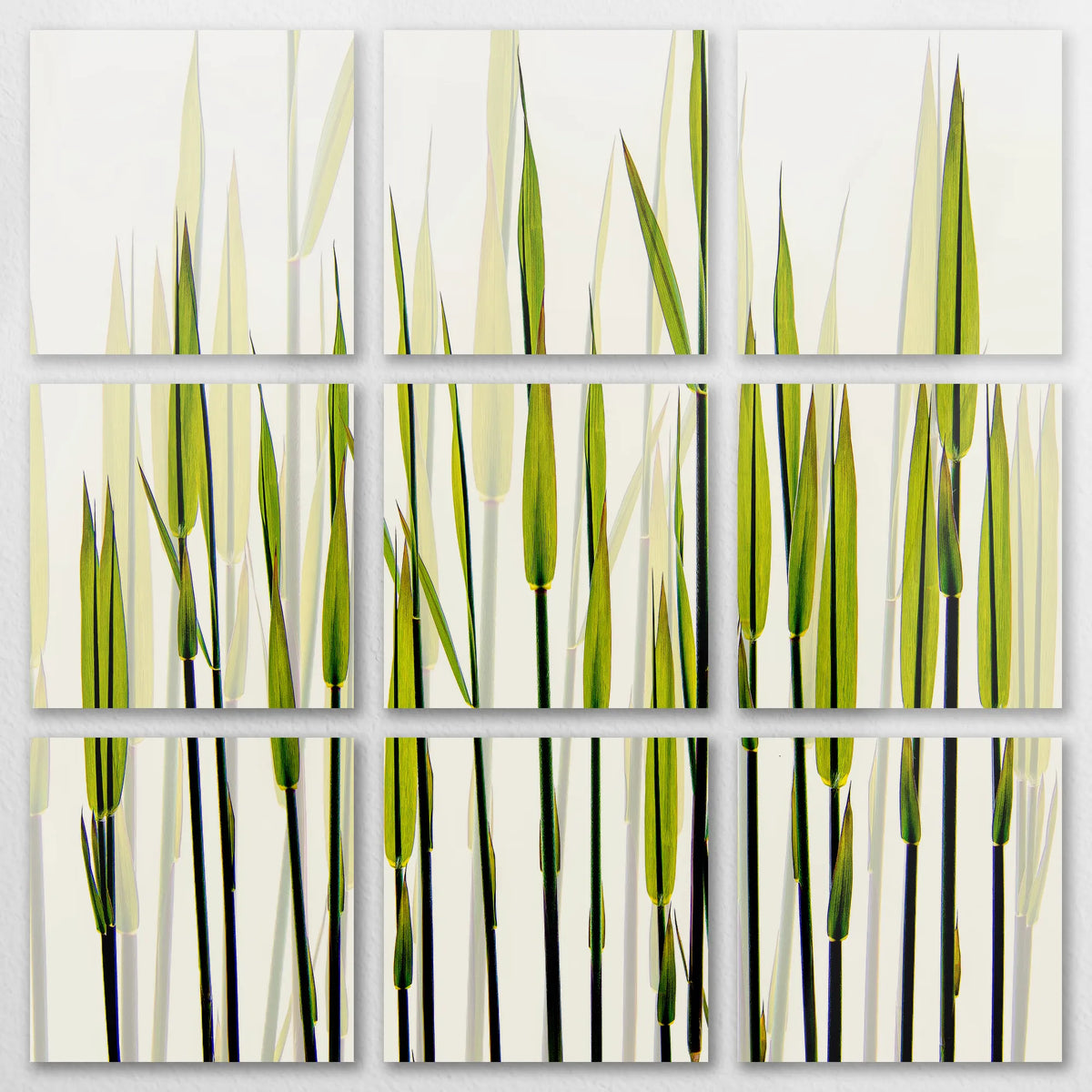 AL-120Z120