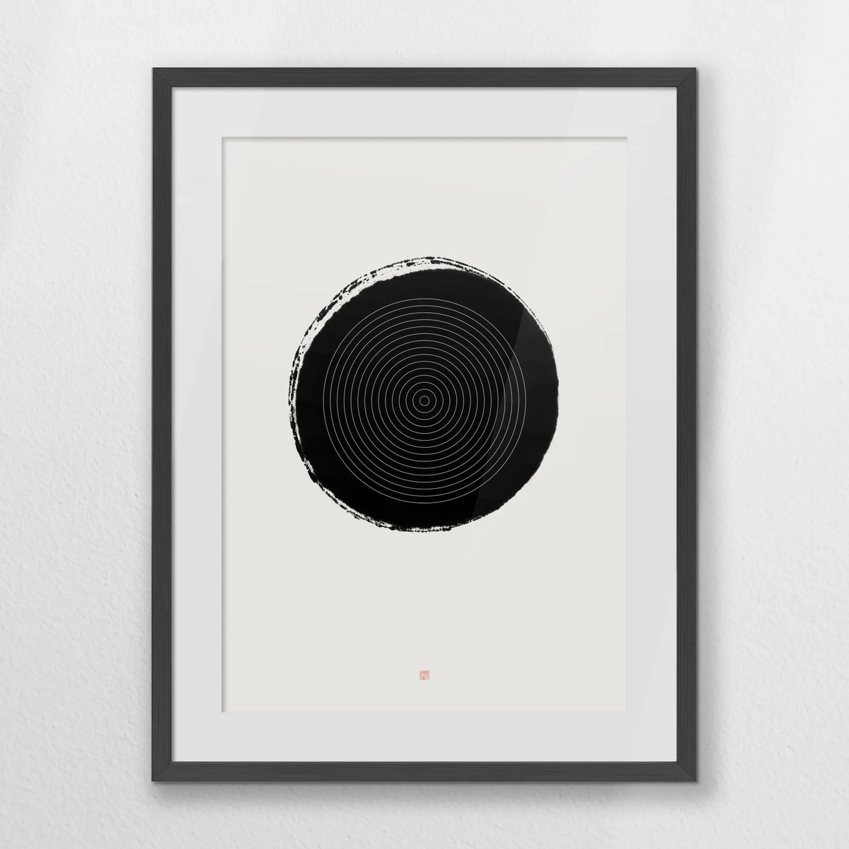 PKP050W070