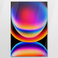 AC-060W090