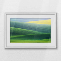 PWP060W040