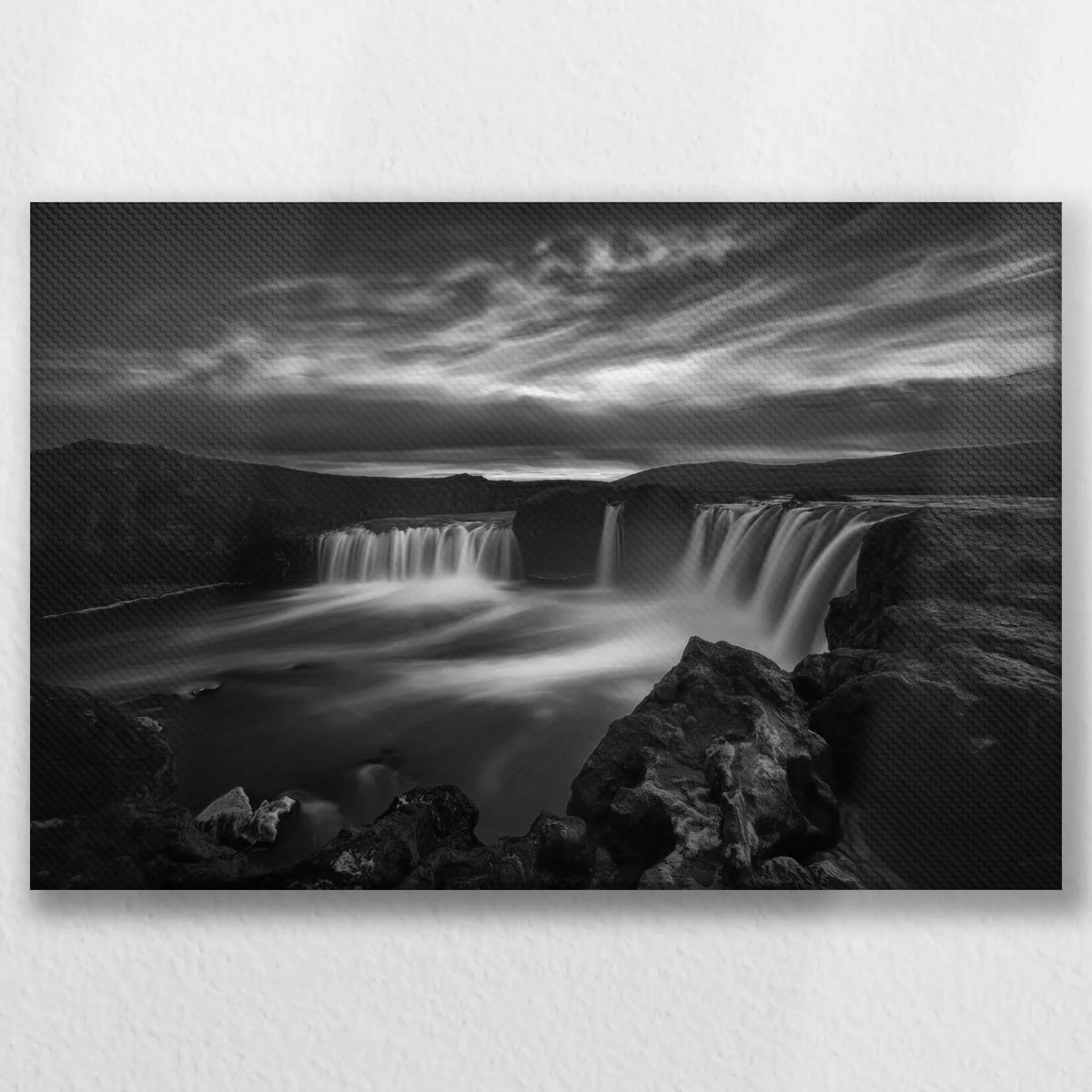 LW-045W030