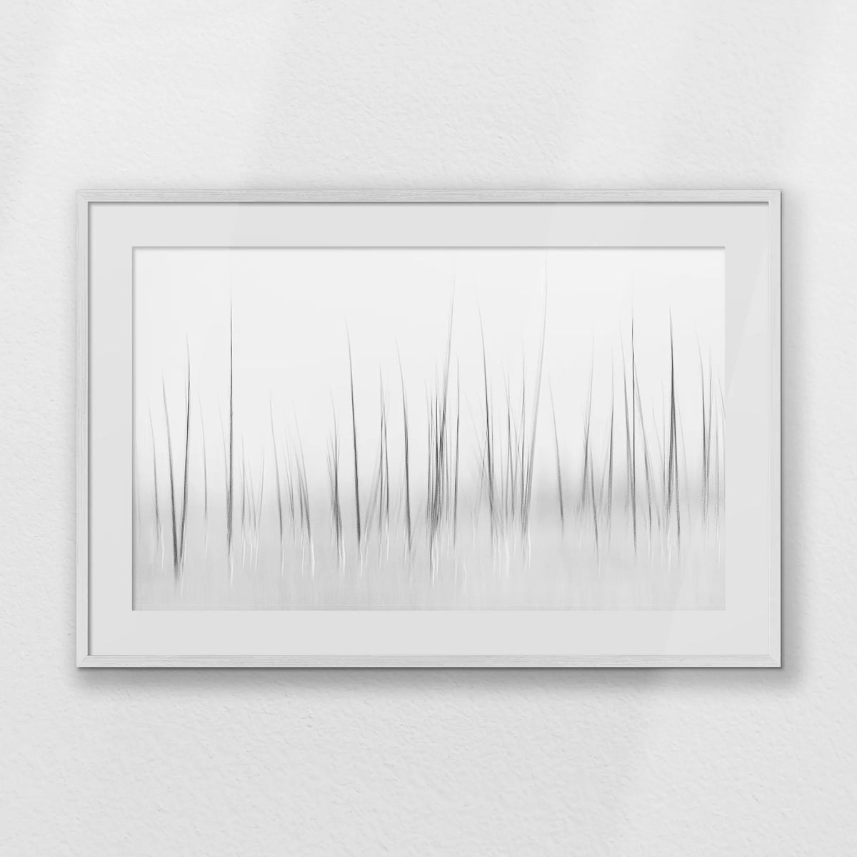 PWP100W070