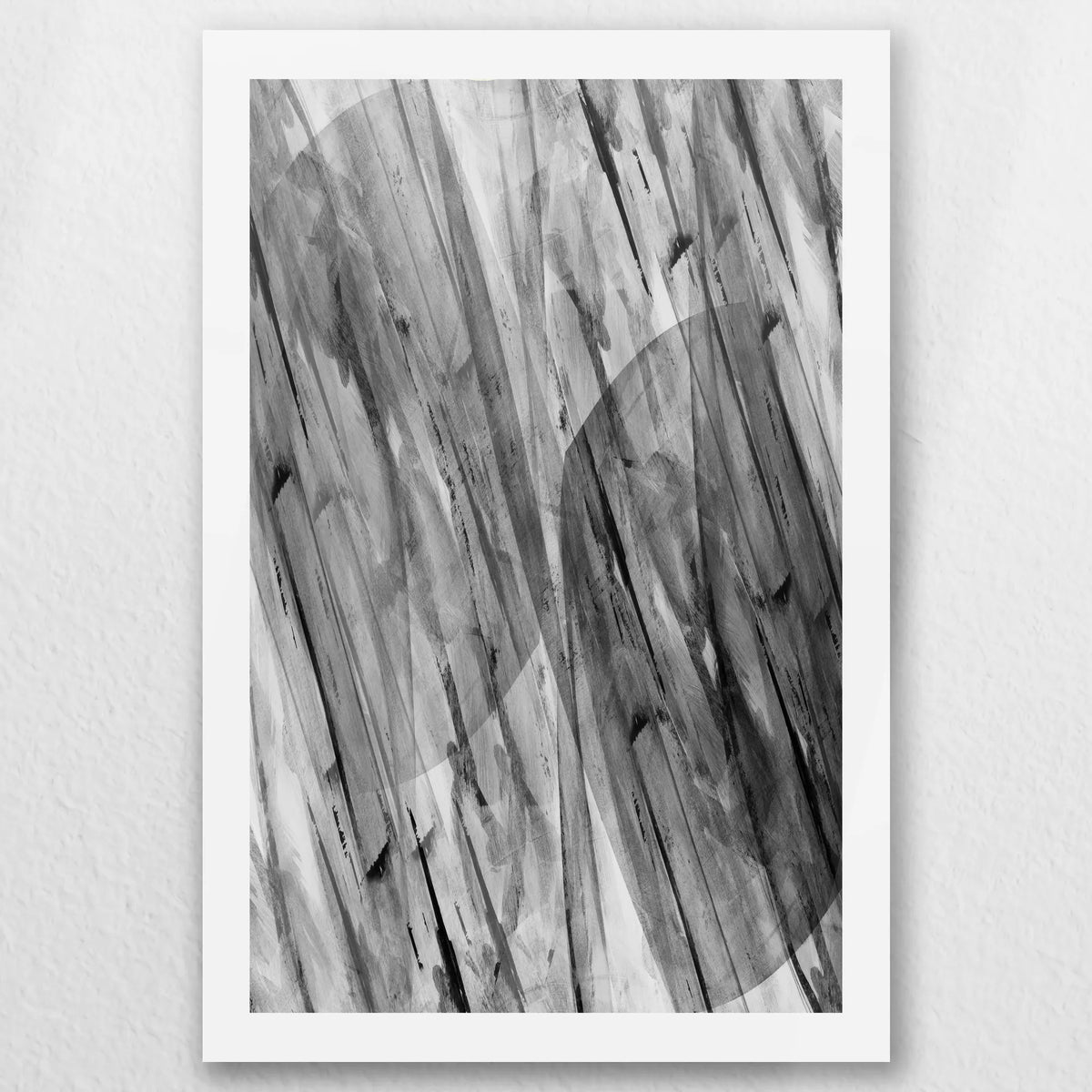 AC-050W075