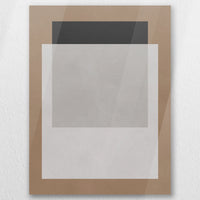 AC-045W060