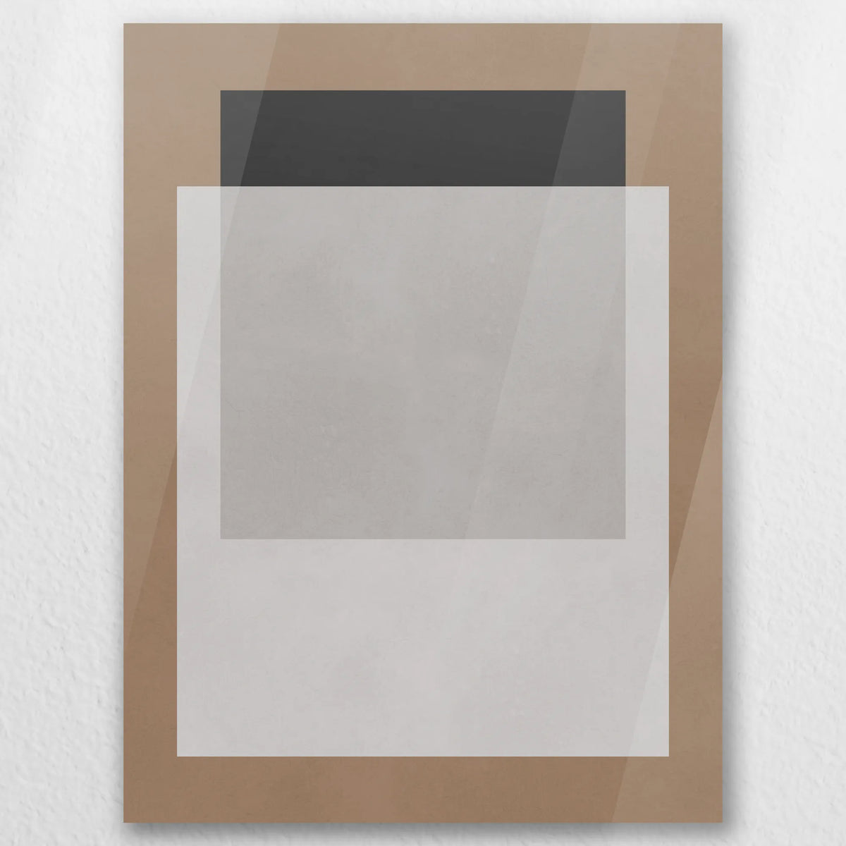 AC-045W060