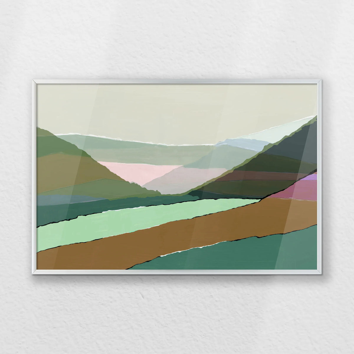 PS-060W040