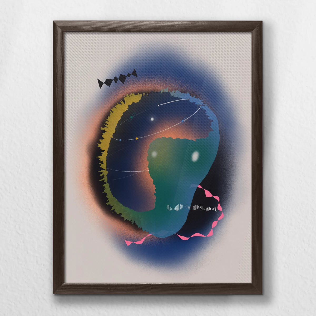 LWN030W040