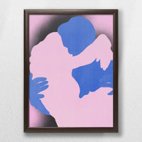 LWN030W040