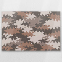 AL-045W030