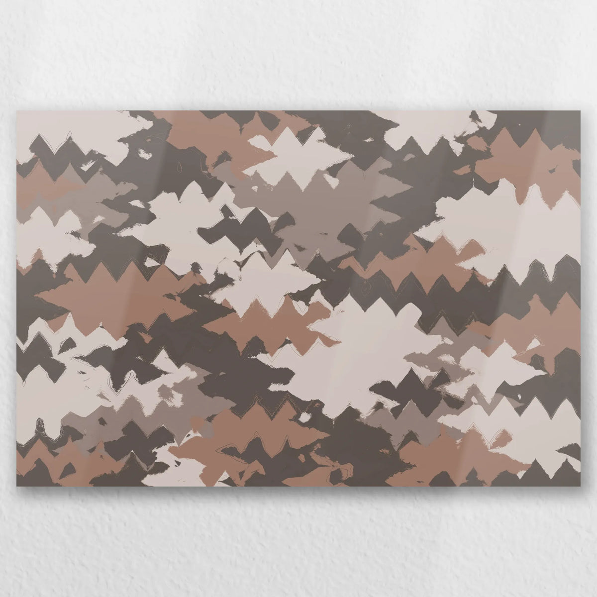 AL-045W030