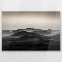 AC-030W020