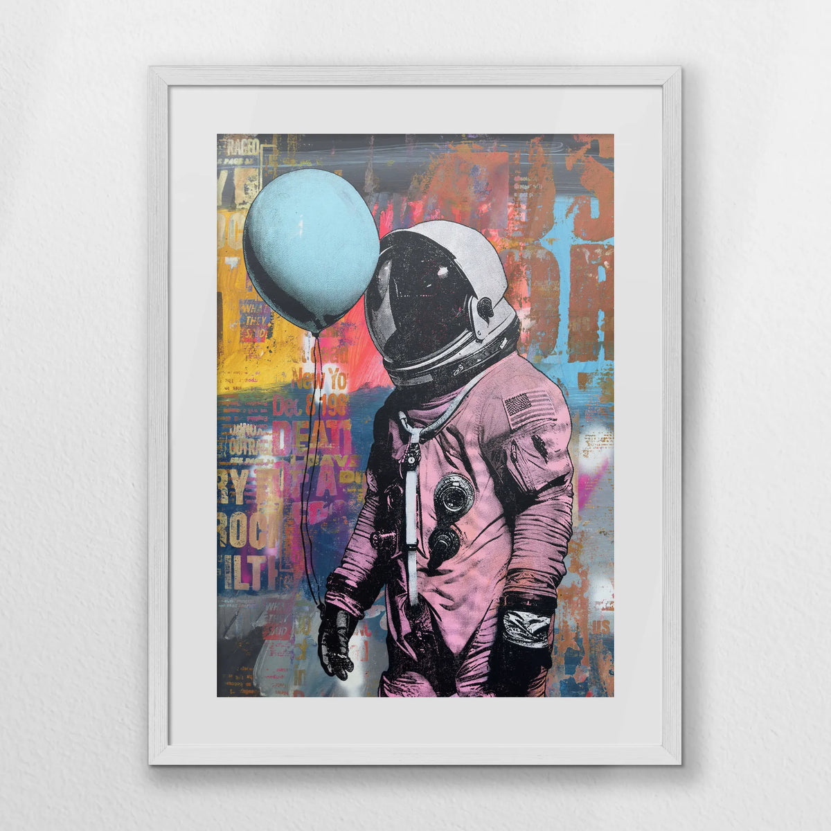PWP050W070