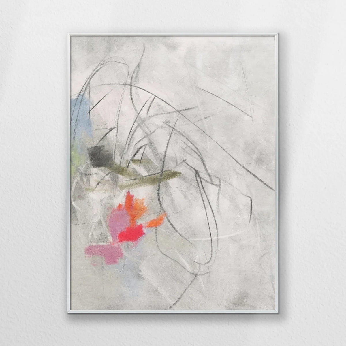 PS-060W080