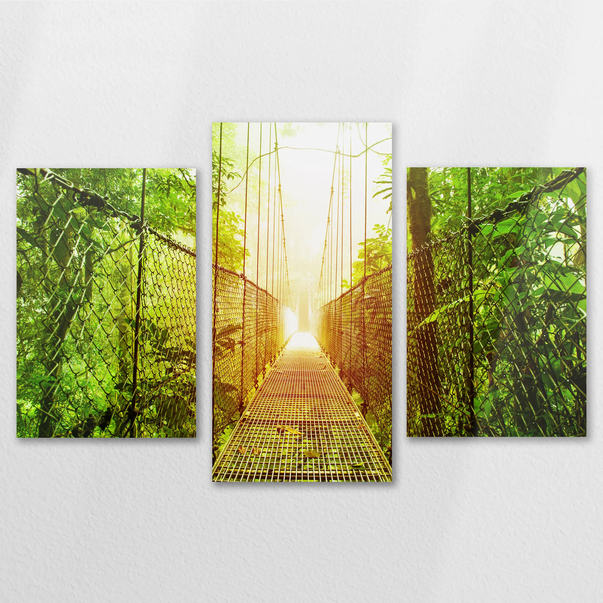 AL-120T080