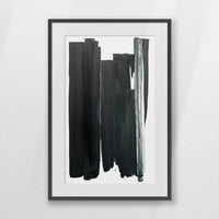 PKP062W093