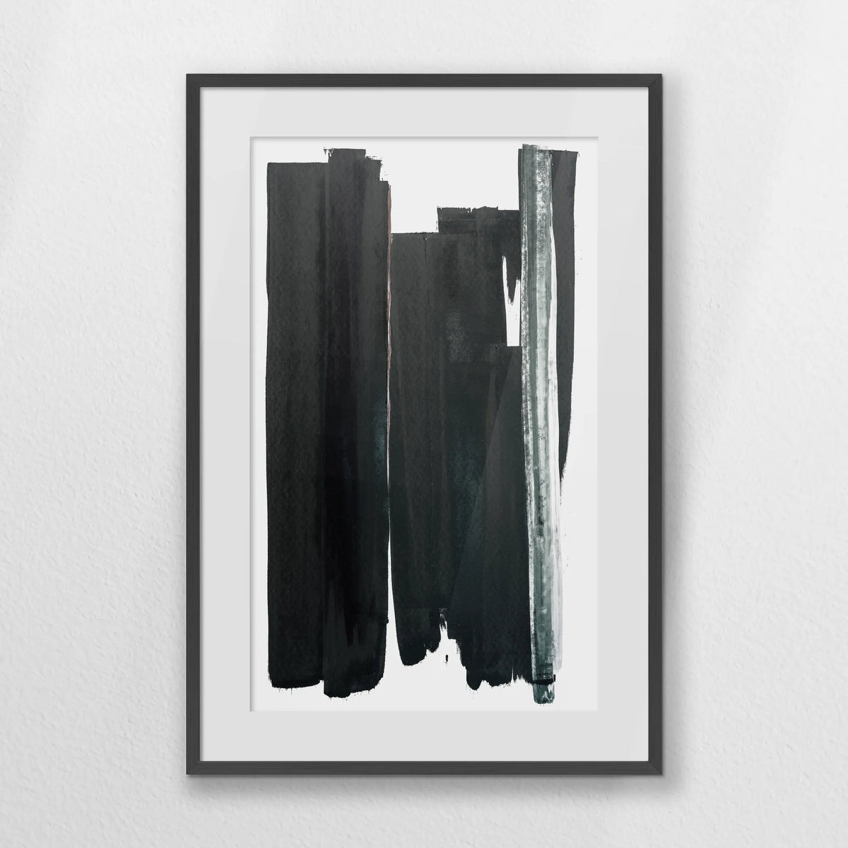 PKP062W093