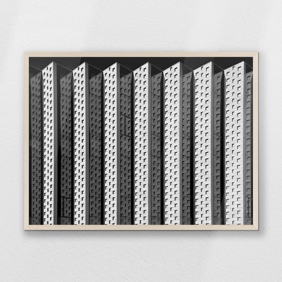 PN-080W060