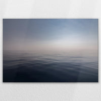 LW-120W080