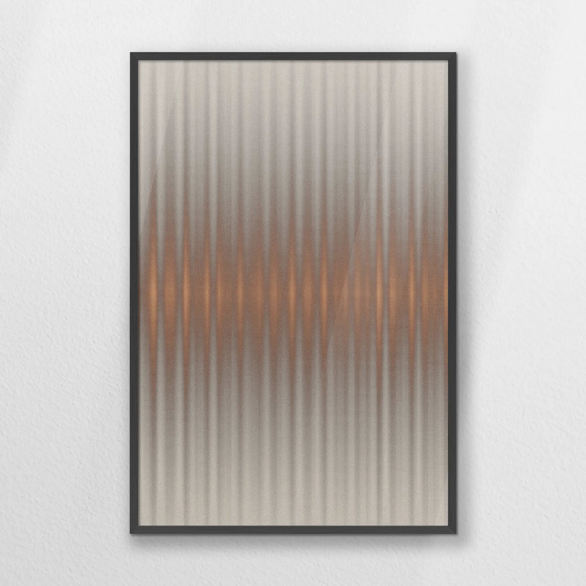 PK-070W100