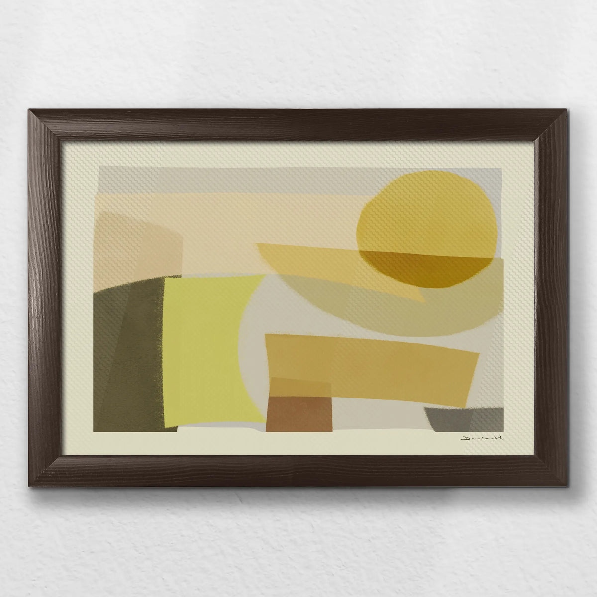 LWN030W020