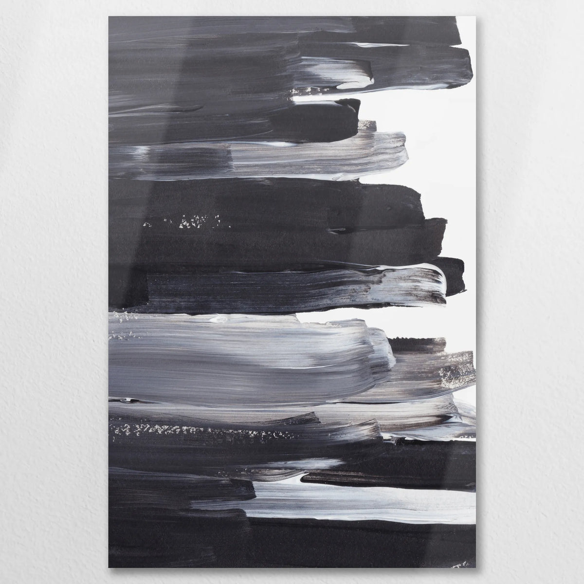 AL-060W090