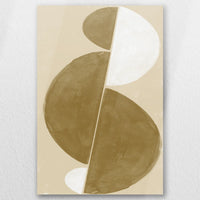 AC-050W075