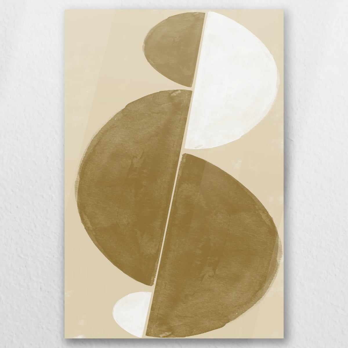 AC-050W075